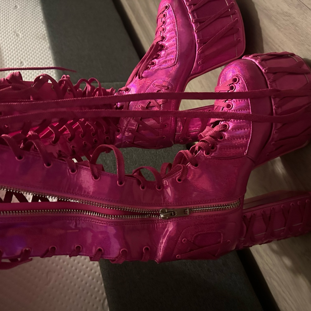 Size 9